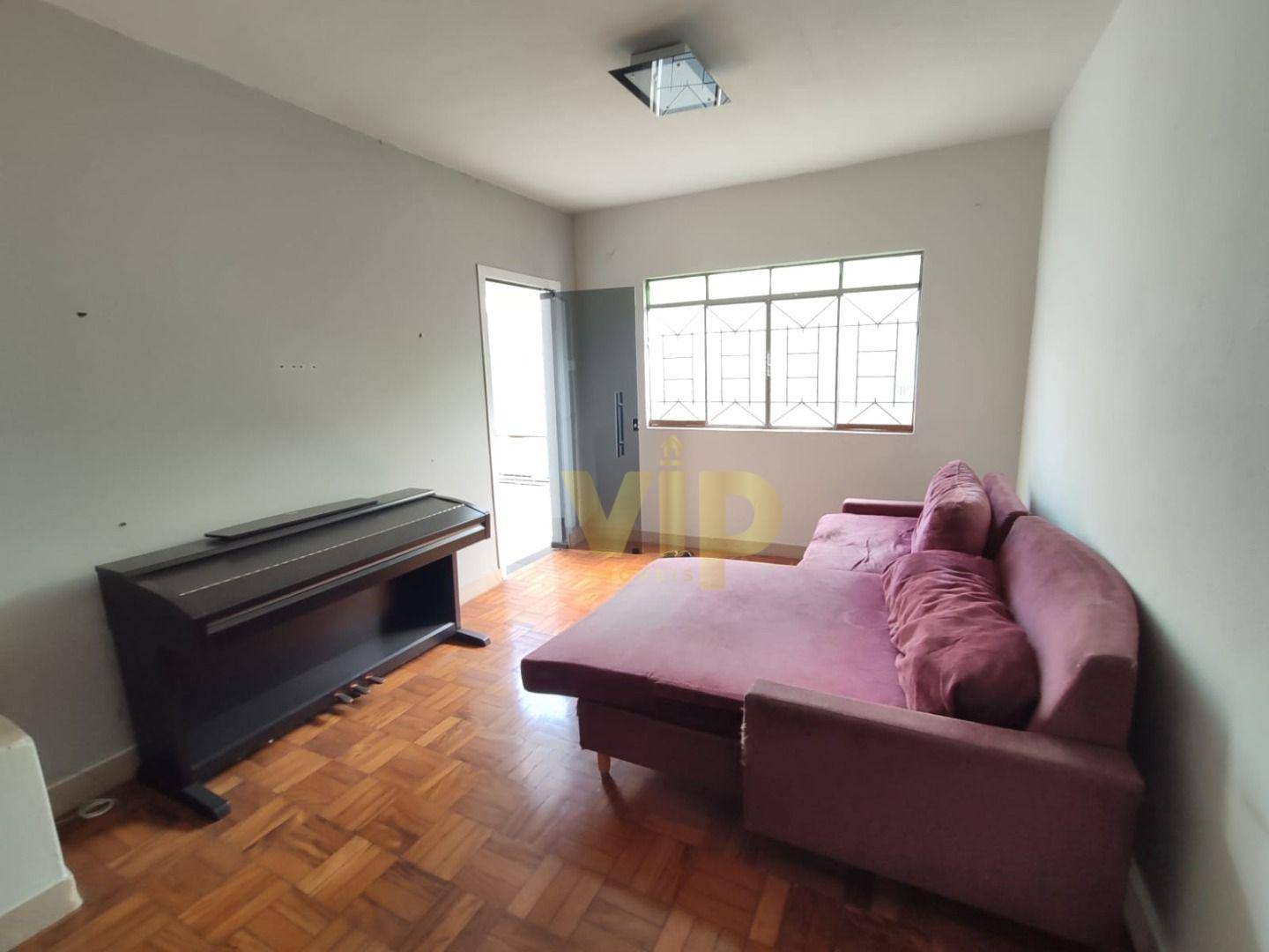 Casa à venda com 3 quartos, 170m² - Foto 5