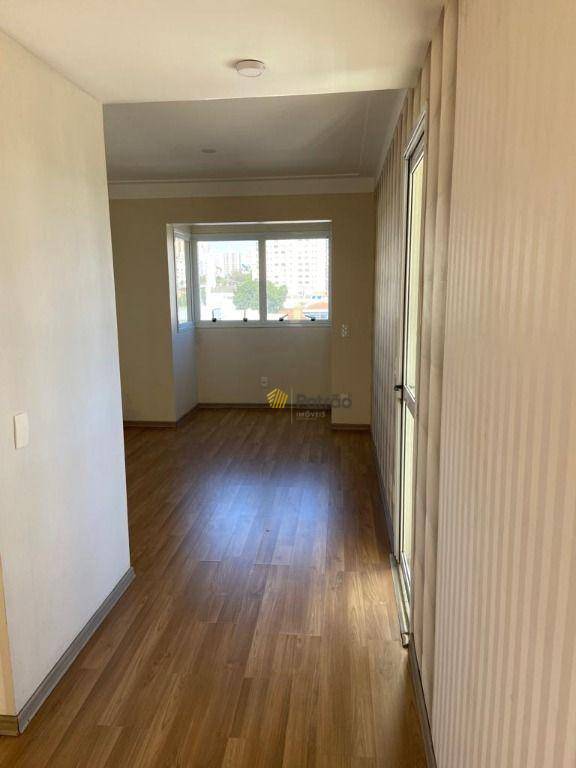 Apartamento à venda com 3 quartos, 128m² - Foto 13