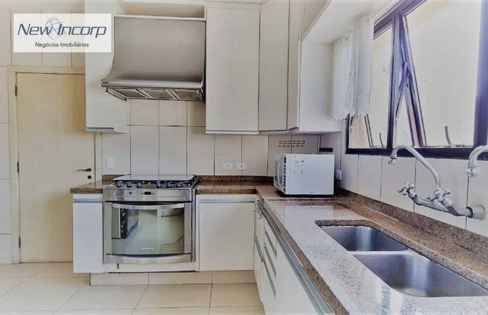 Apartamento à venda e aluguel com 4 quartos, 270m² - Foto 24