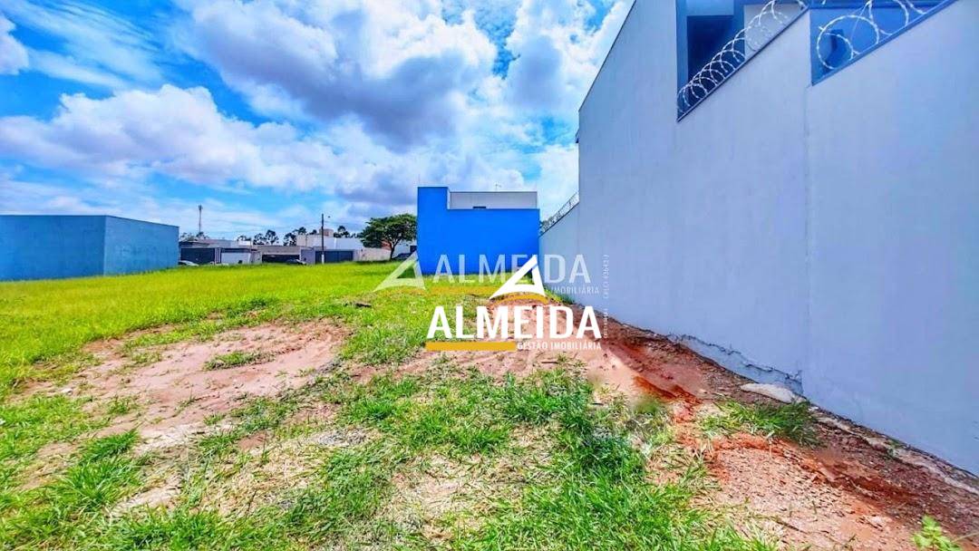 Terreno, 210 m² - Foto 3