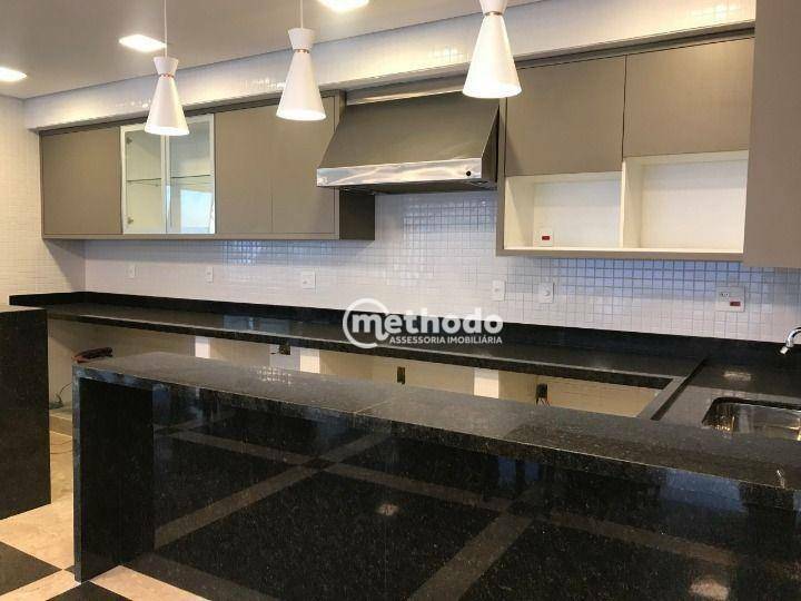 Apartamento à venda e aluguel com 4 quartos, 568m² - Foto 19