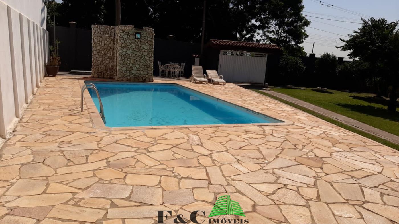 Chácara à venda com 2 quartos, 1250m² - Foto 26