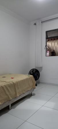 Apartamento à venda com 3 quartos, 40m² - Foto 19