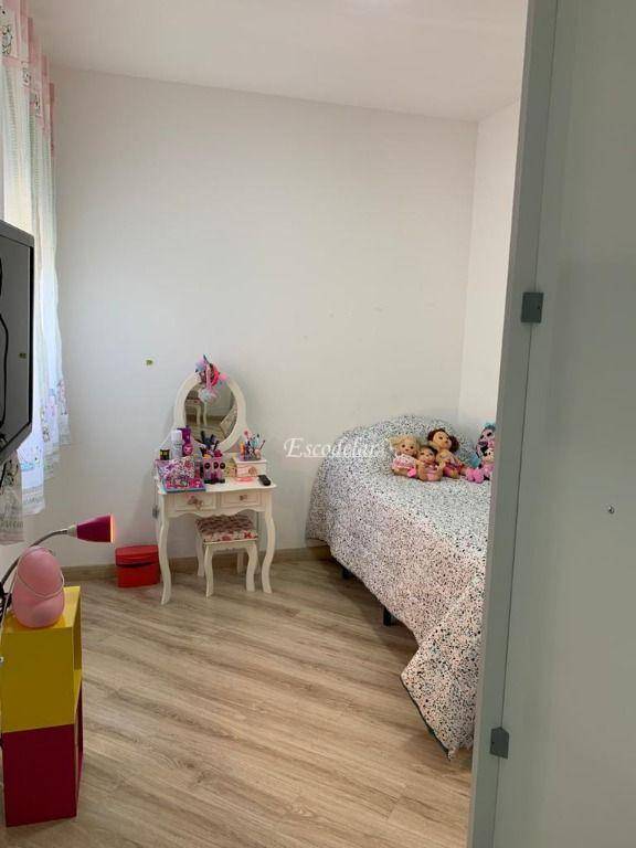 Apartamento à venda com 3 quartos, 105m² - Foto 29