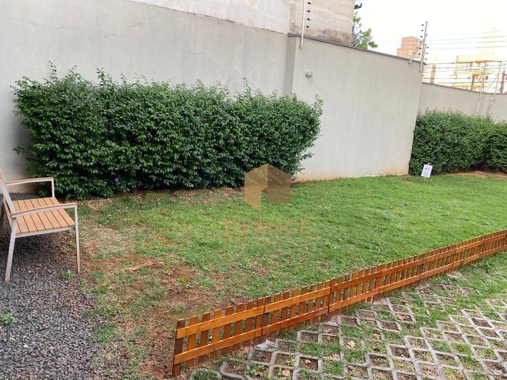 Apartamento à venda com 2 quartos, 60m² - Foto 39