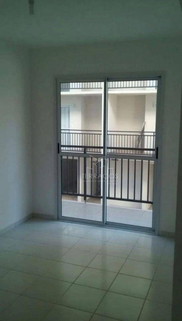 Apartamento à venda e aluguel com 2 quartos, 60m² - Foto 27