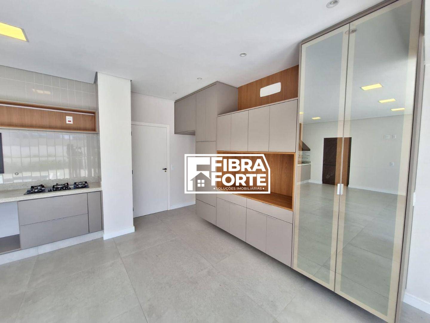 Casa de Condomínio à venda com 3 quartos, 239m² - Foto 40