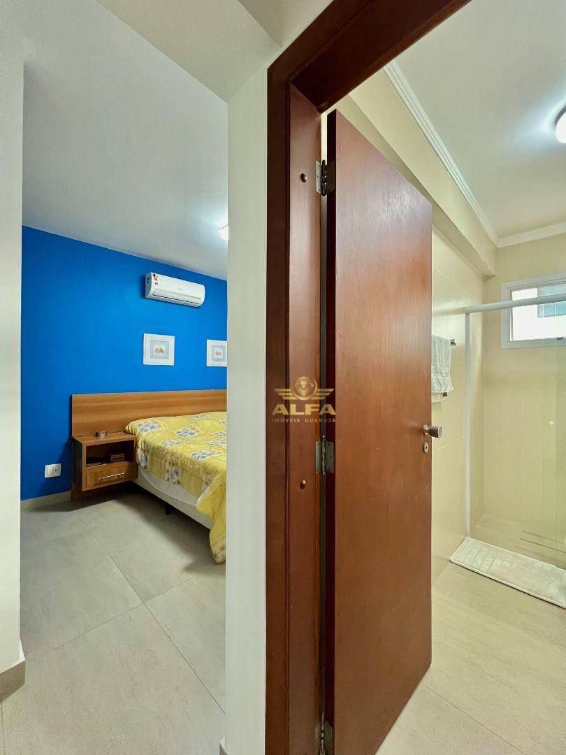 Apartamento à venda com 3 quartos, 140m² - Foto 12