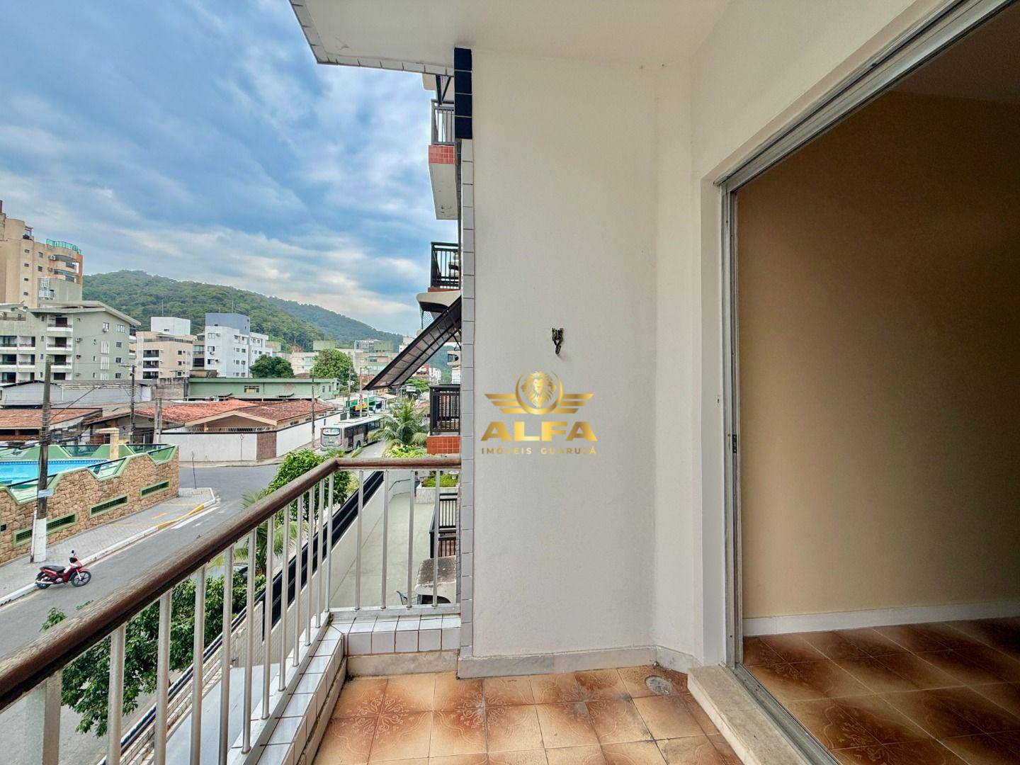 Apartamento, 1 quarto, 65 m² - Foto 5