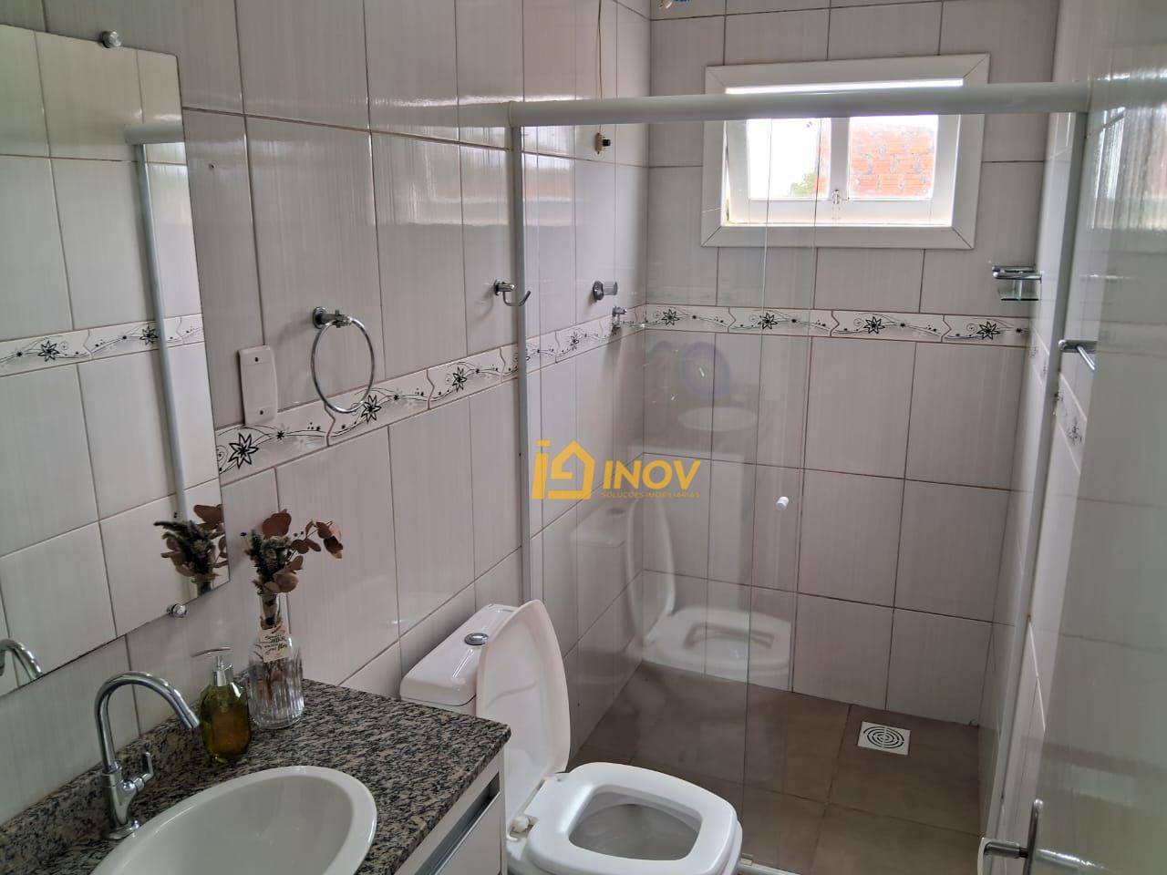 Casa à venda com 3 quartos, 149m² - Foto 26