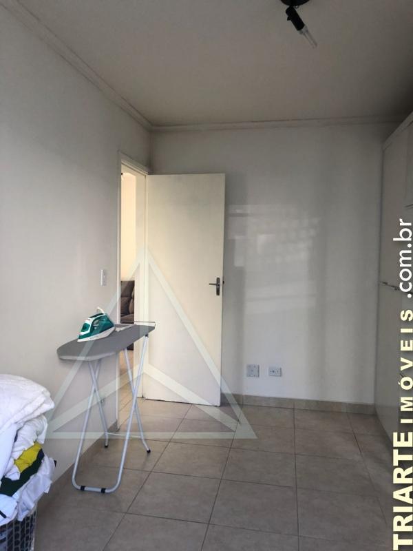 Apartamento à venda com 2 quartos, 64m² - Foto 9