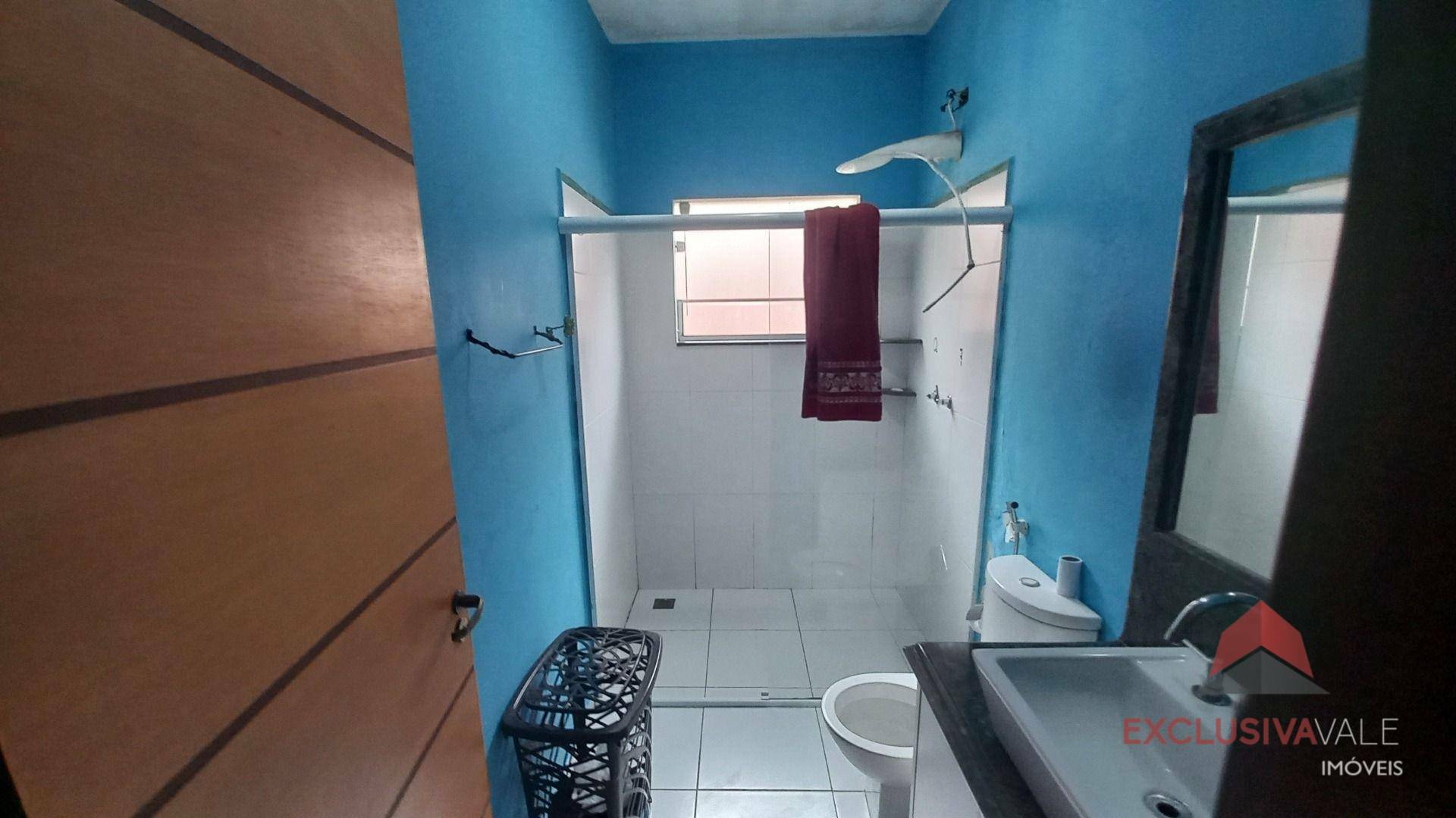 Casa à venda com 4 quartos, 199m² - Foto 37