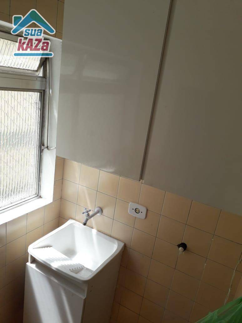 Apartamento à venda e aluguel com 2 quartos, 56m² - Foto 17