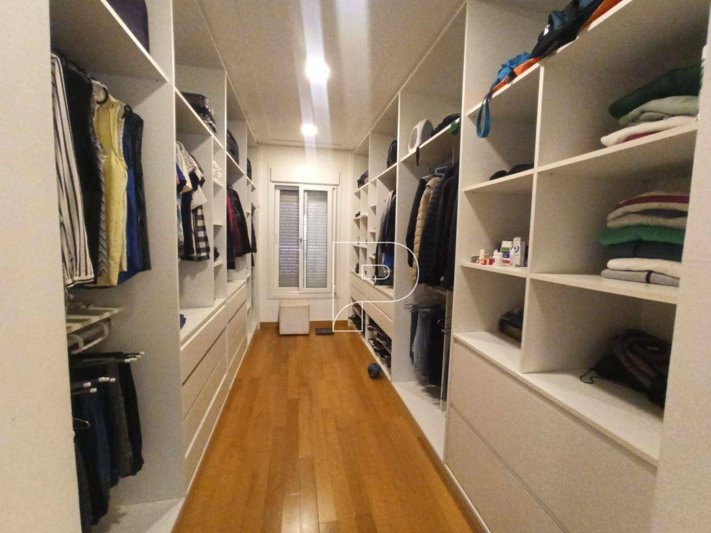 Casa de Condomínio à venda com 4 quartos, 515m² - Foto 16