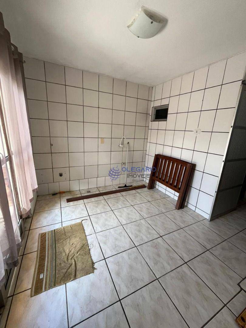 Sobrado à venda com 3 quartos, 220m² - Foto 34