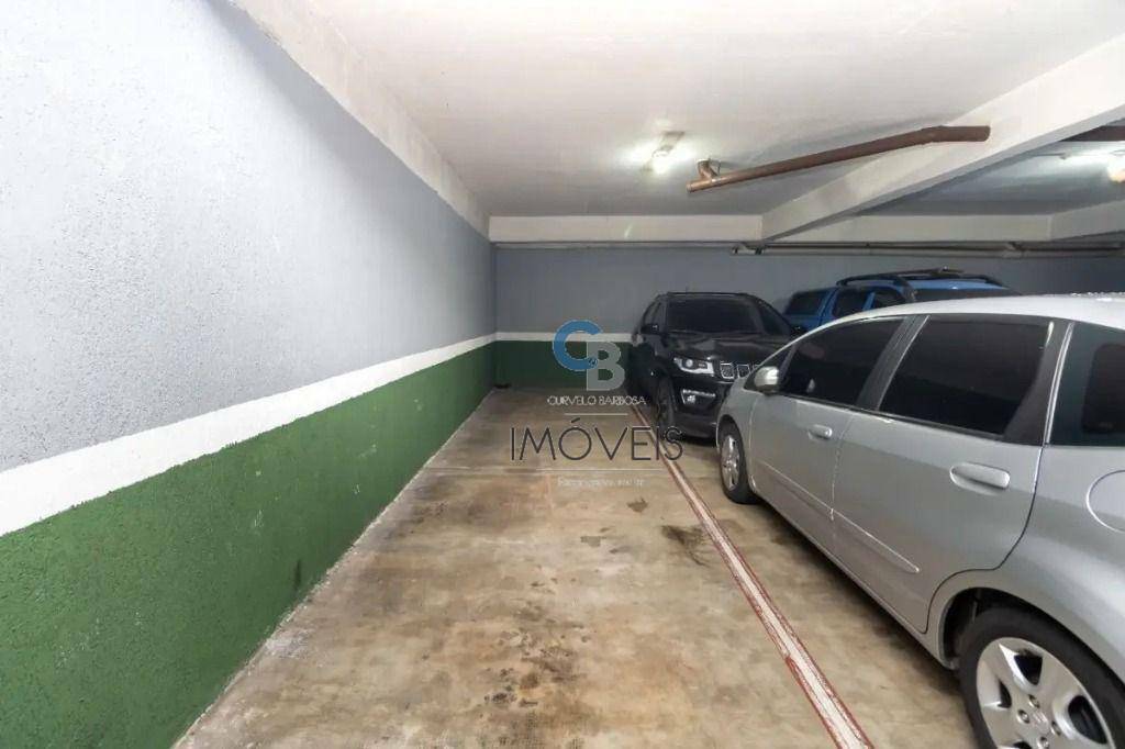 Apartamento à venda com 3 quartos, 71m² - Foto 21