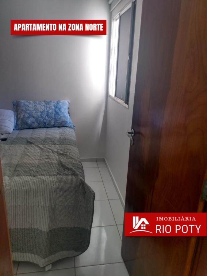 Apartamento à venda com 2 quartos, 48m² - Foto 12