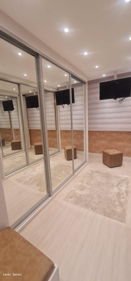 Apartamento à venda com 3 quartos, 198m² - Foto 15