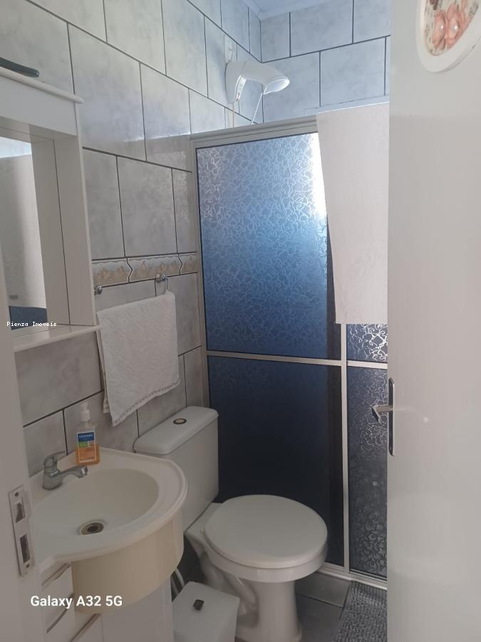 Casa à venda com 2 quartos, 187m² - Foto 12