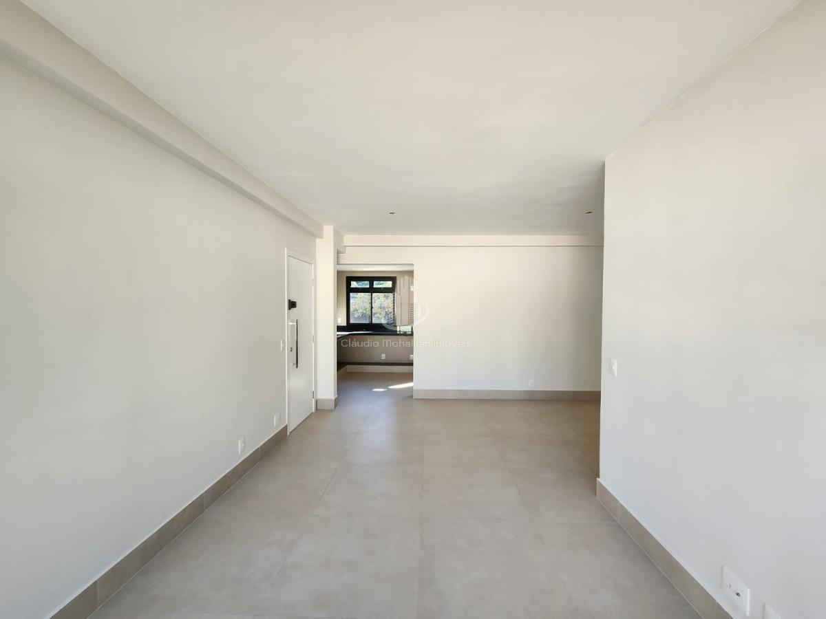 Apartamento à venda com 3 quartos, 85m² - Foto 10