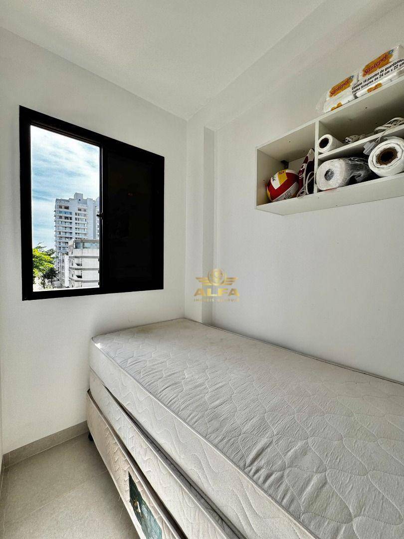 Apartamento à venda com 3 quartos, 117m² - Foto 30