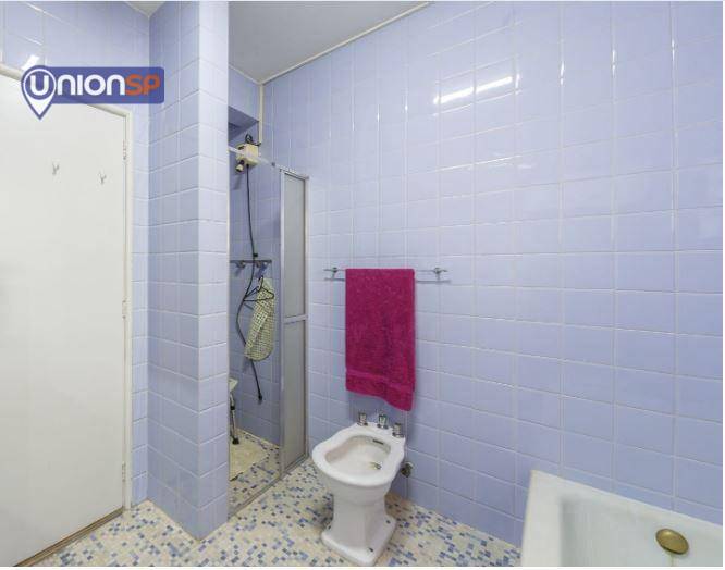 Apartamento à venda com 3 quartos, 157m² - Foto 14