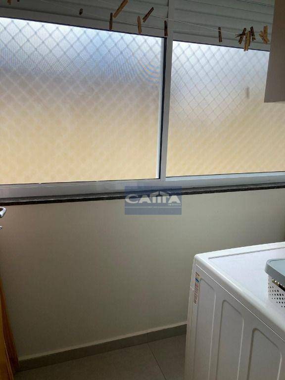 Apartamento à venda com 3 quartos, 70m² - Foto 26