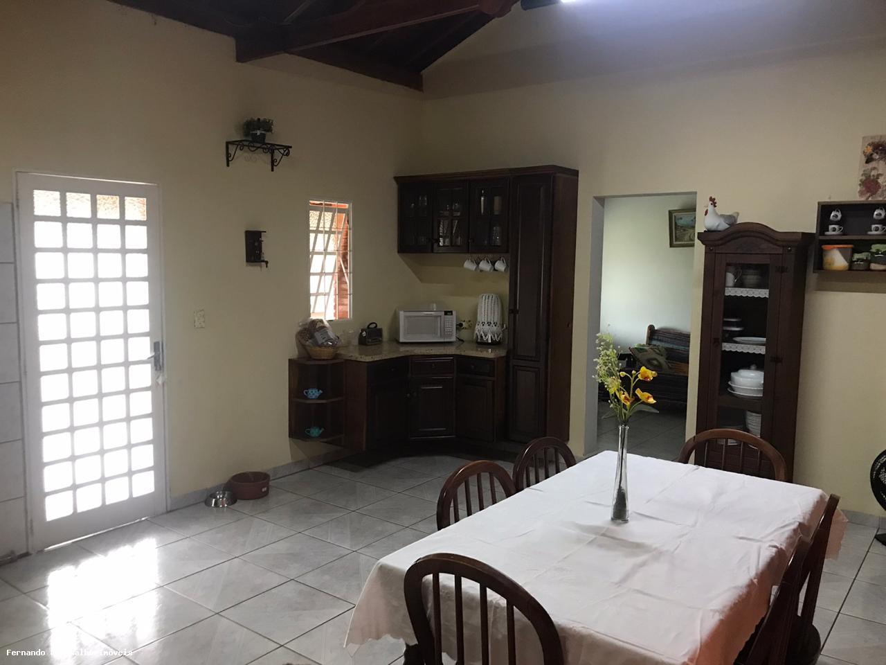 Fazenda à venda com 3 quartos, 5000m² - Foto 16