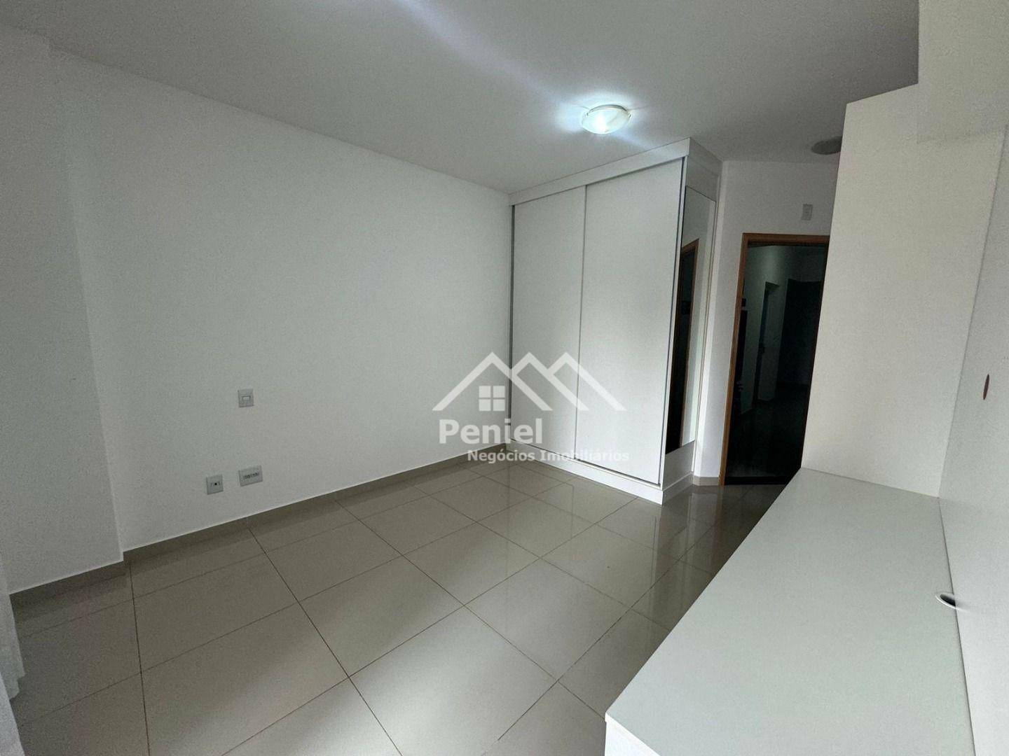 Apartamento à venda com 1 quarto, 38m² - Foto 12