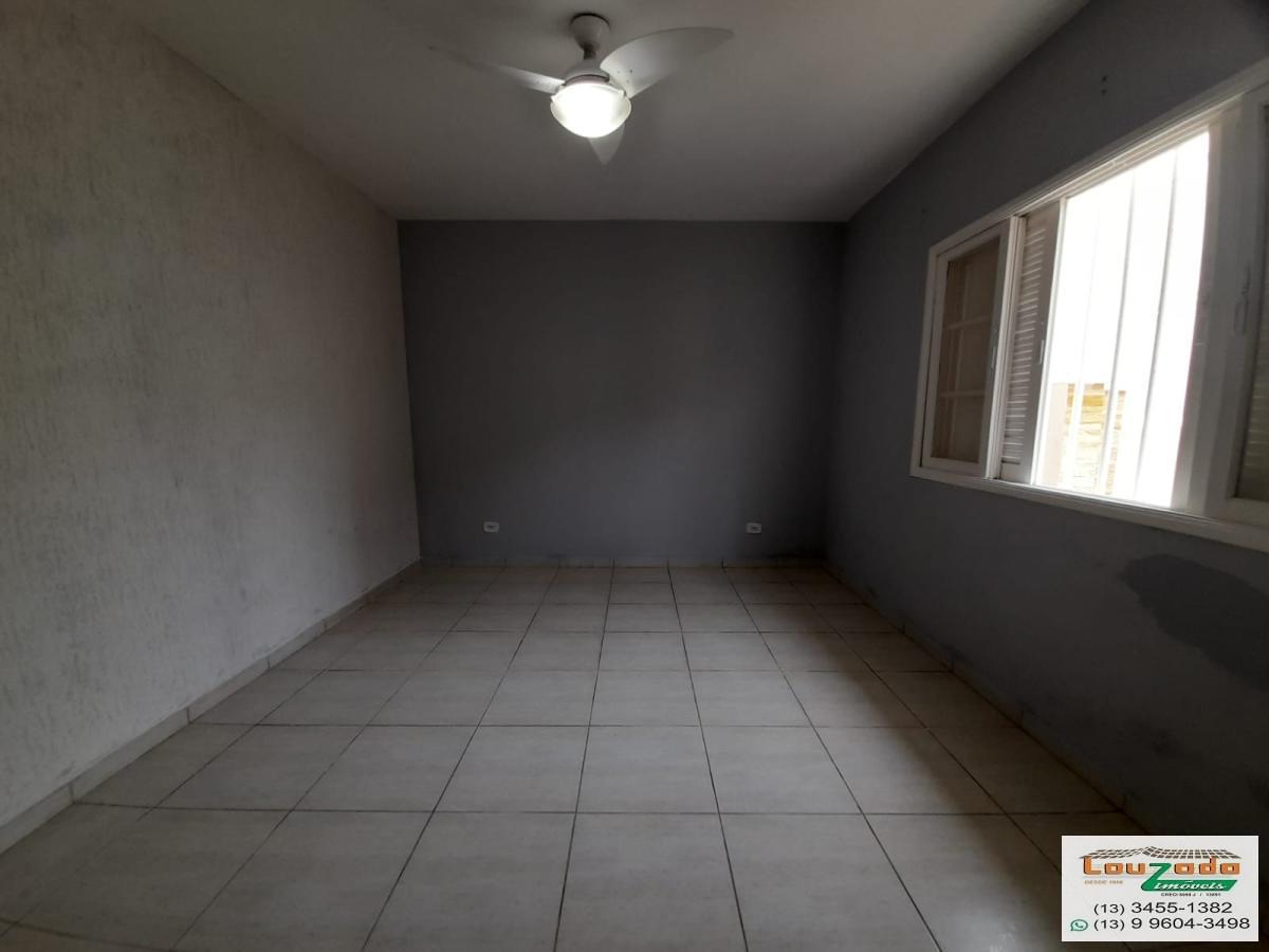 Casa à venda com 3 quartos, 140m² - Foto 16