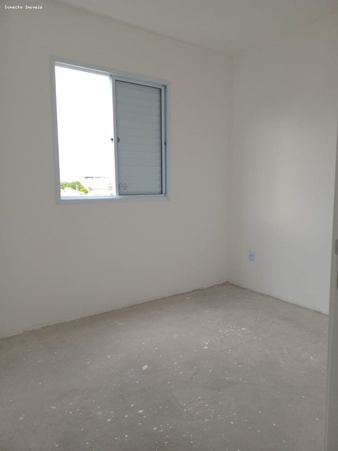 Apartamento à venda com 2 quartos, 42m² - Foto 11