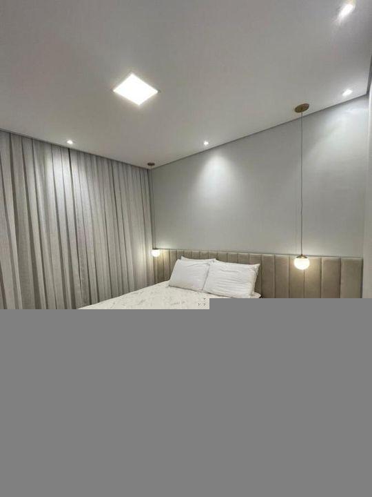 Apartamento à venda com 2 quartos, 52m² - Foto 15