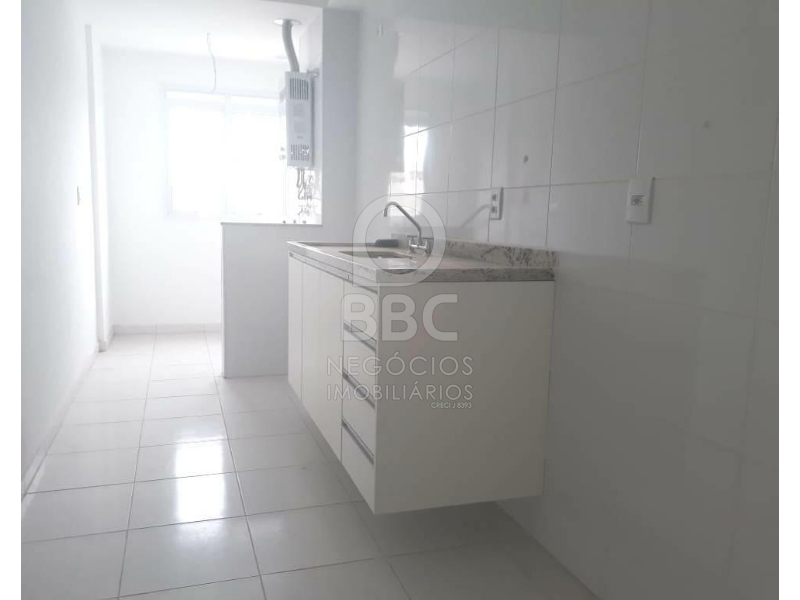 Apartamento à venda com 2 quartos, 66m² - Foto 11