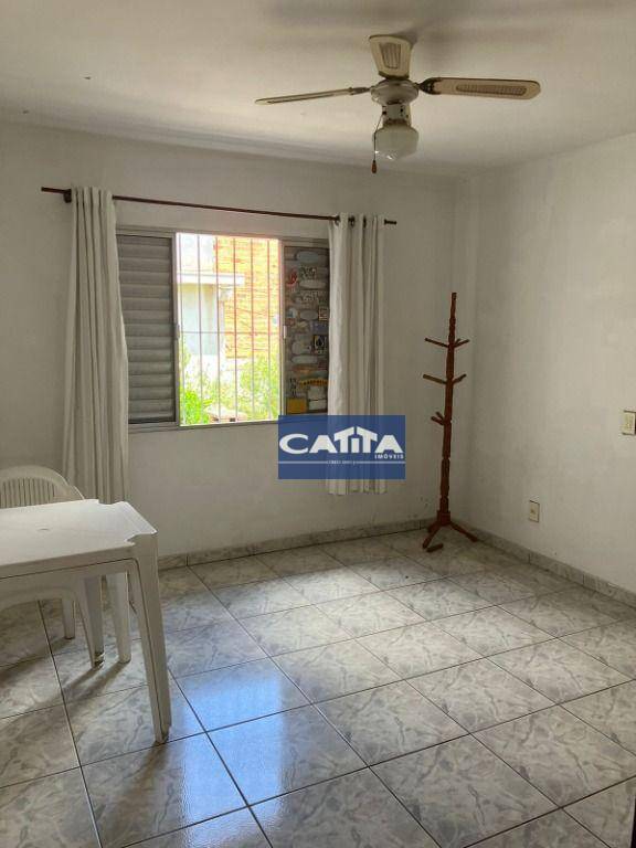 Sobrado à venda com 2 quartos, 70m² - Foto 17