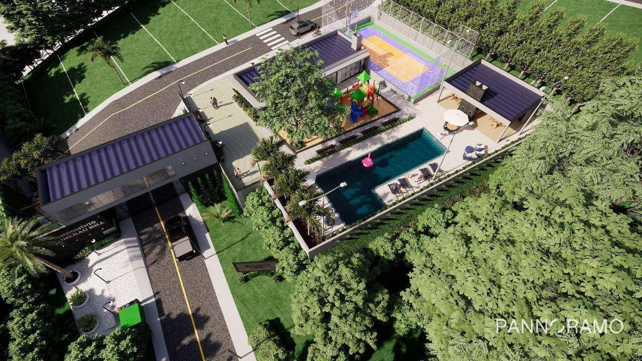 Terreno, 150 m² - Foto 19