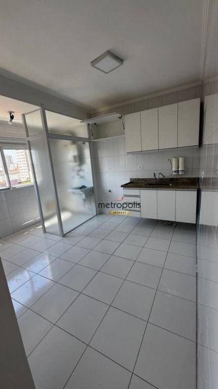 Apartamento à venda com 3 quartos, 81m² - Foto 13