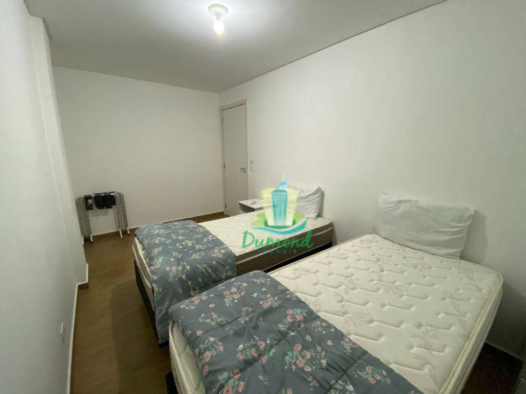 Apartamento para alugar com 3 quartos, 120m² - Foto 15