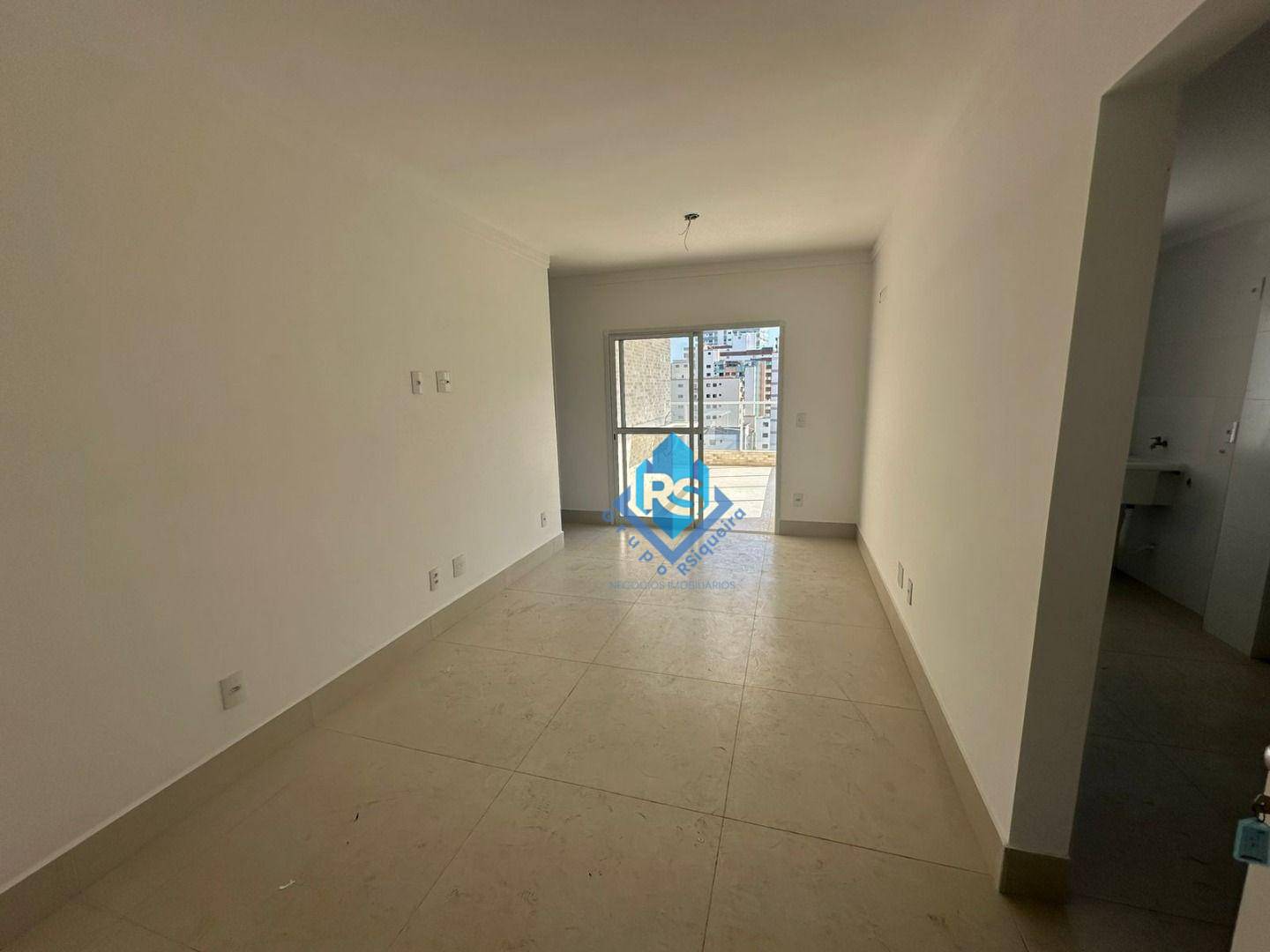 Apartamento à venda com 2 quartos, 89m² - Foto 5