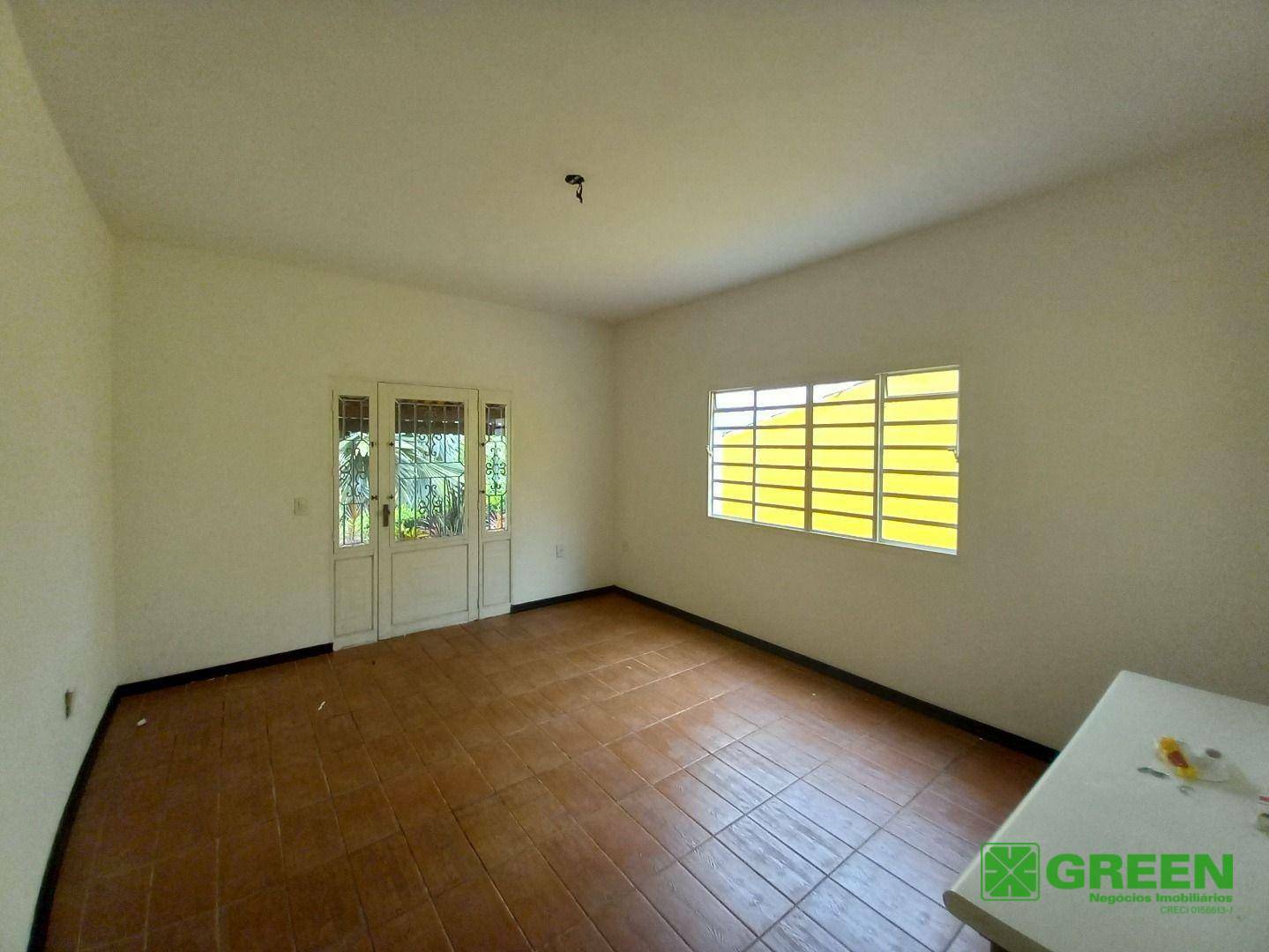 Casa à venda com 6 quartos, 345m² - Foto 24