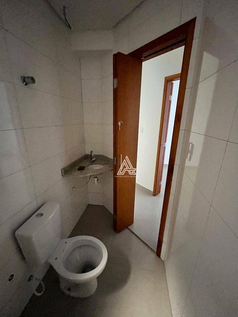 Apartamento à venda com 2 quartos, 42m² - Foto 38