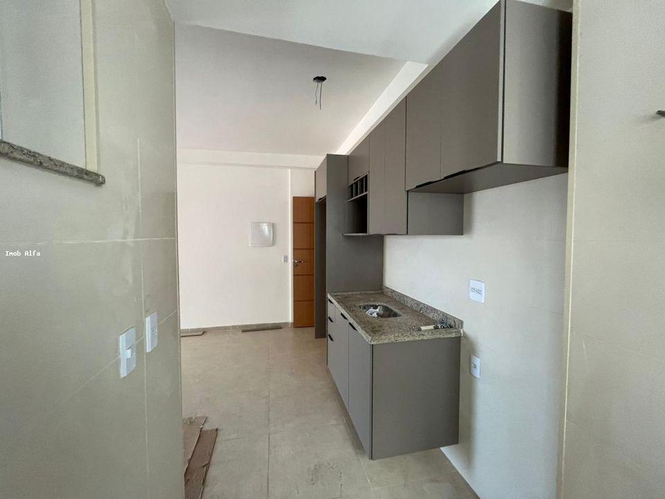 Apartamento à venda com 3 quartos, 67m² - Foto 12