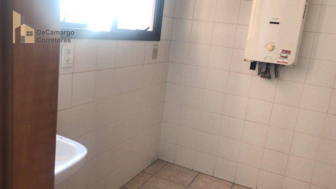 Apartamento à venda com 2 quartos, 90m² - Foto 17