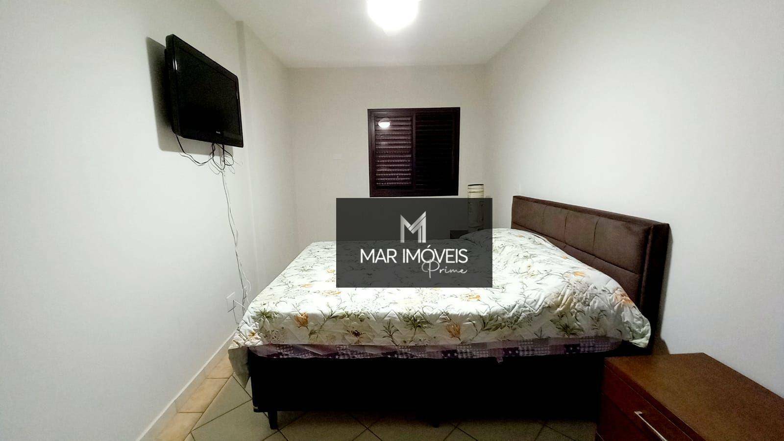 Apartamento à venda com 2 quartos, 75m² - Foto 13