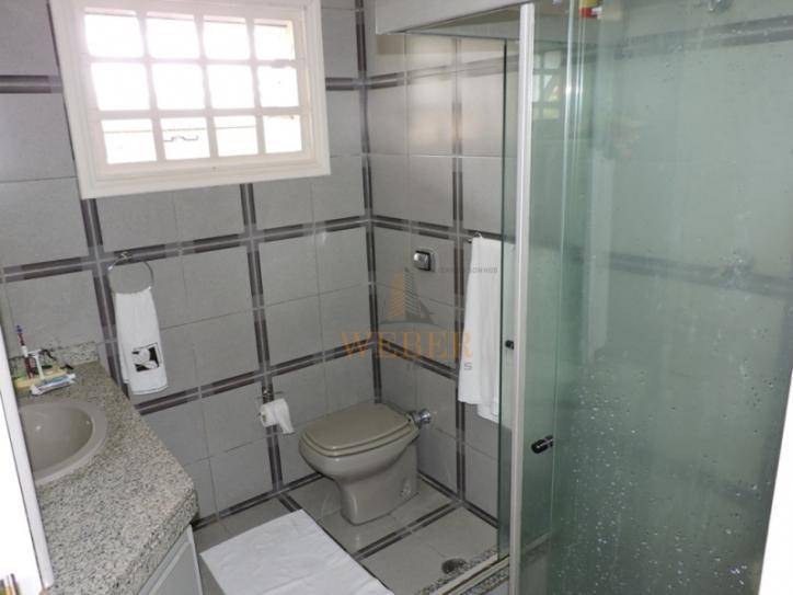 Casa de Condomínio à venda com 5 quartos, 1500m² - Foto 24