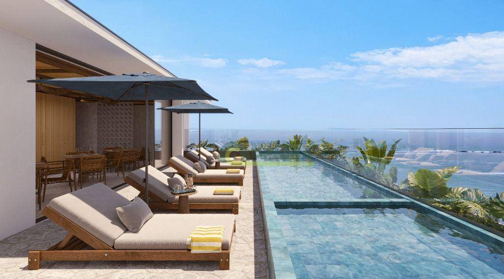 Apartamento, 2 quartos, 86 m² - Foto 14