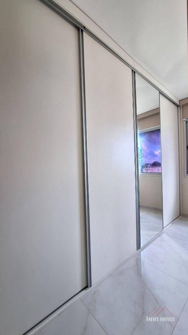 Apartamento à venda com 3 quartos, 101m² - Foto 15