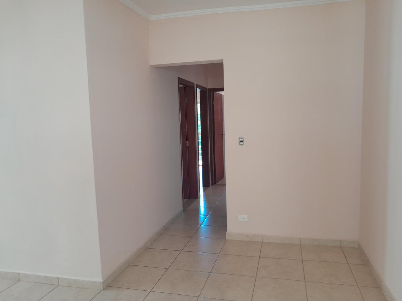 Apartamento para alugar com 3 quartos, 70m² - Foto 9