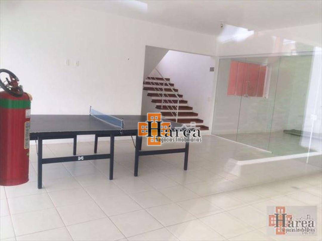 Sobrado à venda com 3 quartos, 129m² - Foto 20