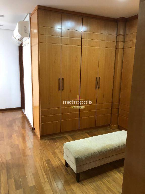 Apartamento à venda com 4 quartos, 362m² - Foto 90