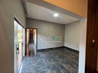 Casa à venda, 210m² - Foto 15